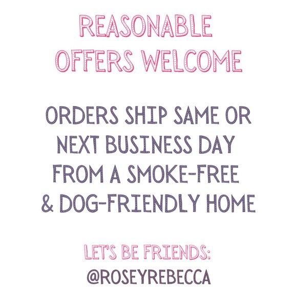 Revgear Adult Shin and Instep Pad, Black, Small, Pre-owned, Good Condition - Picture 6 of 6